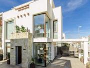 Villa de 3 habitaciones en venta en Los Montesinos, Alicante