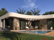 Villa de 3 habitaciones en venta en Los Montesinos, Alicante