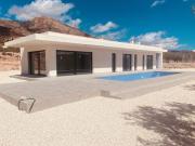 Villa de 3 habitaciones en venta en Macisvenda, Murcia