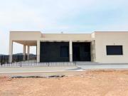 Villa de 3 habitaciones en venta en Macisvenda, Murcia