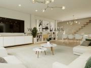 Villa de 3 habitaciones en venta en Madrid, Madrid