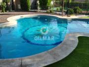 Villa de 3 habitaciones en venta en Madrid, Madrid