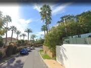 Villa de 3 habitaciones en venta en Marbella, Malaga
