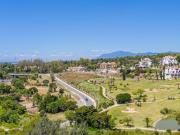 Villa de 3 habitaciones en venta en Marbella, Malaga