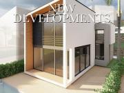 Villa de 3 habitaciones en venta en Mijas Costa, Malaga