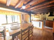 Villa de 3 habitaciones en venta en Molledo, Cantabria