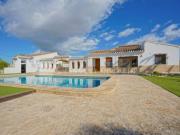 Villa de 3 habitaciones en venta en Montgo, Alicante