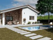 Villa de 3 habitaciones en venta en Murcia, Murcia