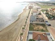 Villa de 3 habitaciones en venta en Murcia, Murcia