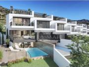 Villa de 3 habitaciones en venta en Nerja, Malaga