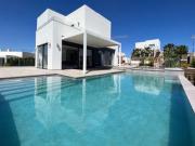 Villa de 3 habitaciones en venta en Orihuela, Alicante