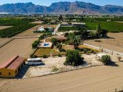 Villa de 3 habitaciones en venta en Orihuela, Alicante