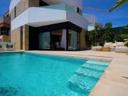 Villa de 3 habitaciones en venta en Orihuela, Alicante