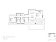 Villa de 3 habitaciones en venta en Orihuela Costa, Alicante