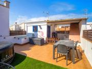 Villa de 3 habitaciones en venta en Palamos, Gerona