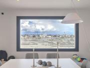 Villa de 3 habitaciones en venta en Palma De Mallorca,...
