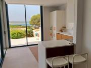 Villa de 3 habitaciones en venta en Palma De Mallorca,...