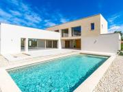 Villa de 3 habitaciones en venta en Palmanyola, Mallorca