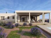 Villa de 3 habitaciones en venta en Pinoso, Alicante