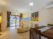 Villa de 3 habitaciones en venta en Playa De Las...