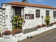 Villa de 3 habitaciones en venta en Puerto De La Cruz,...