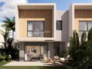 Villa de 3 habitaciones en venta en San Bartolome De...