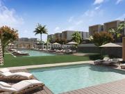 Villa de 3 habitaciones en venta en San Bartolome De...