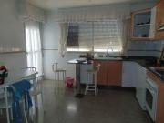 Villa de 3 habitaciones en venta en San Isidro De...