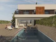 Villa de 3 habitaciones en venta en San Javier, Murcia