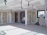 Villa de 3 habitaciones en venta en San Miguel De...