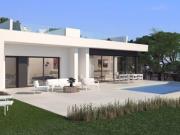 Villa de 3 habitaciones en venta en San Miguel De...