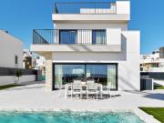 Villa de 3 habitaciones en venta en San Miguel De...