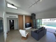 Villa de 3 habitaciones en venta en San Pedro Del...