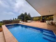 Villa de 3 habitaciones en venta en Santa Cristina, Gerona