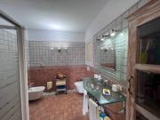 Villa de 3 habitaciones en venta en Santa Eulalia Del...