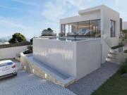 Villa de 3 habitaciones en venta en Santa Ponsa, Mallorca