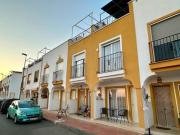 Villa de 3 habitaciones en venta en Santa Rosalia, Murcia