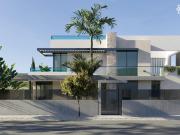 Villa de 3 habitaciones en venta en Santa Rosalia, Murcia