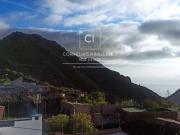 Villa de 3 habitaciones en venta en Santiago Del Teide,...