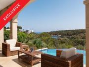 Villa de 3 habitaciones en venta en Sol De Mallorca,...