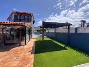 Villa de 3 habitaciones en venta en Tegueste, Tenerife