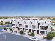 Villa de 3 habitaciones en venta en Torrevieja, Alicante
