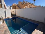 Villa de 3 habitaciones en venta en Torrevieja, Alicante