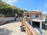 Villa de 3 habitaciones en venta en Torrox, Malaga