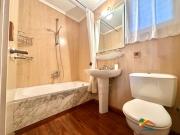 Villa de 3 habitaciones en venta en Tossa De Mar, Gerona