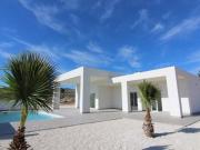 Villa de 3 habitaciones en venta en Ubeda, Alicante