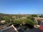 Villa de 3 habitaciones en venta en Vall Llobrega, Gerona