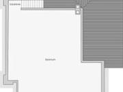 Villa de 3 habitaciones en venta en Vera, Almeria