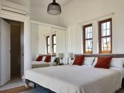 Villa de 3 habitaciones en venta en Vera, Almeria