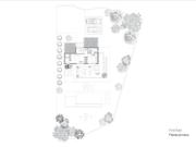 VILLA DE 3 O 4 DORMITORIOS EN CAMPO DE GOLF